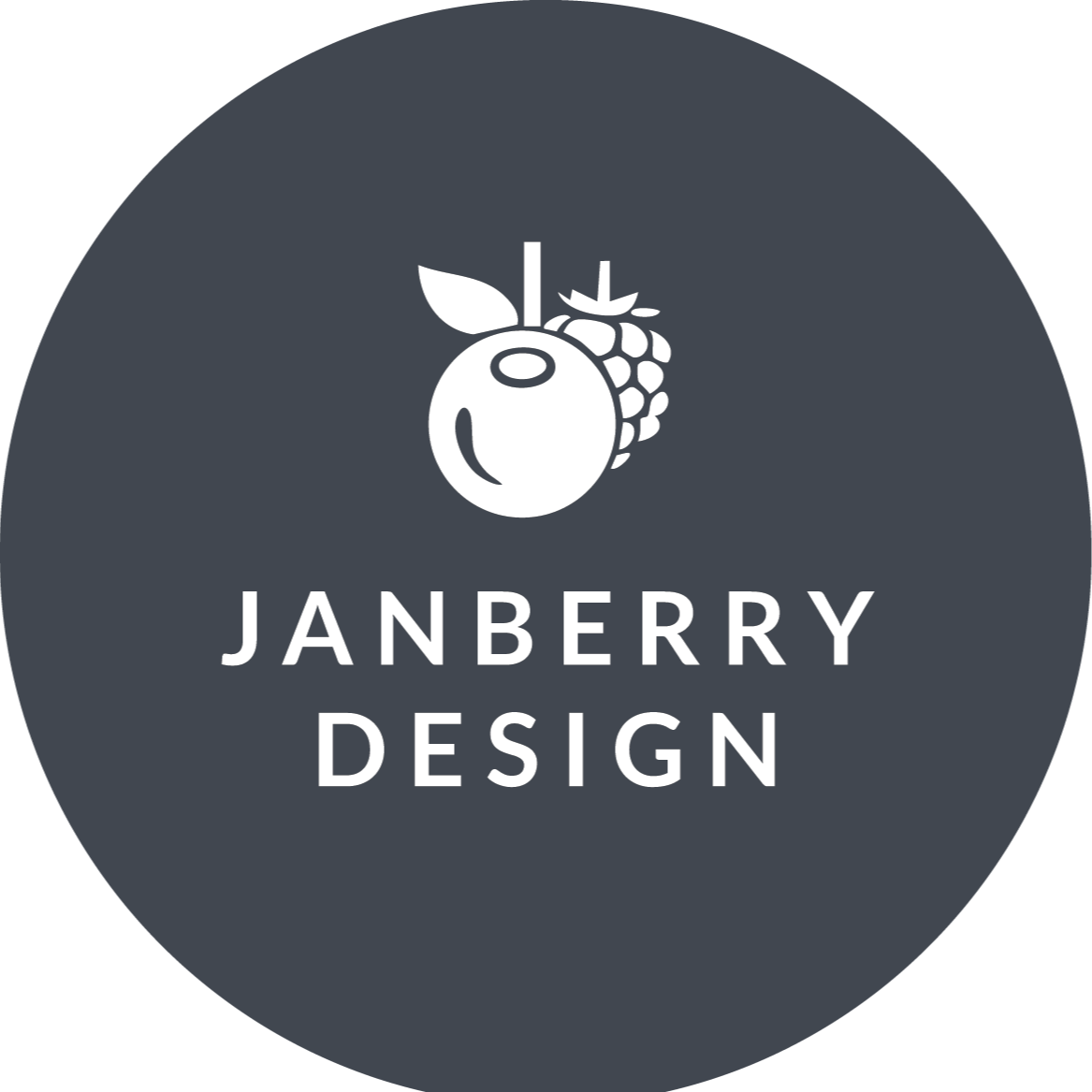 JANBERRY DESIGN
