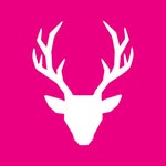 Stag3D