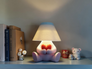 Mood Lamp Loopy Lover