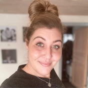 Julie