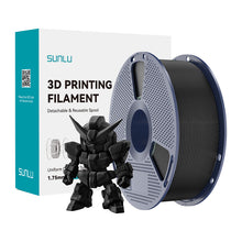 Sunlu PLA+ 2.0 Filament