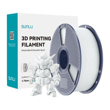 Sunlu PLA+ 2.0 Filament