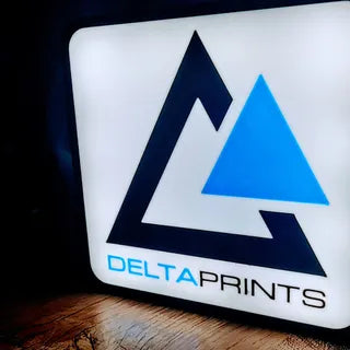 Brand logo