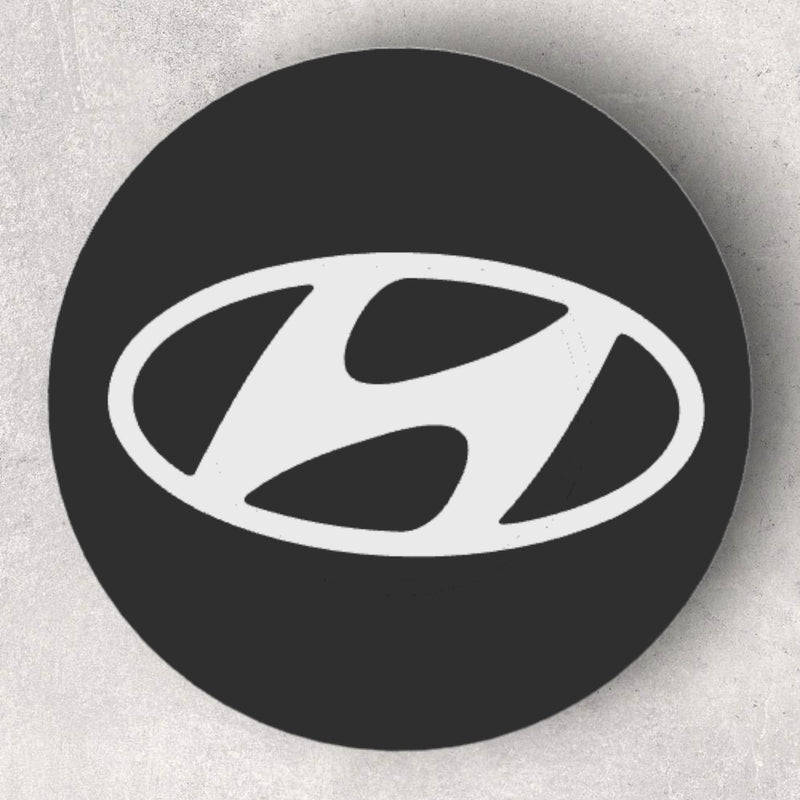 Clever Ladeboks Dæksel - praktisk beskyttelse til Clever oplader station fra JM Dimensions