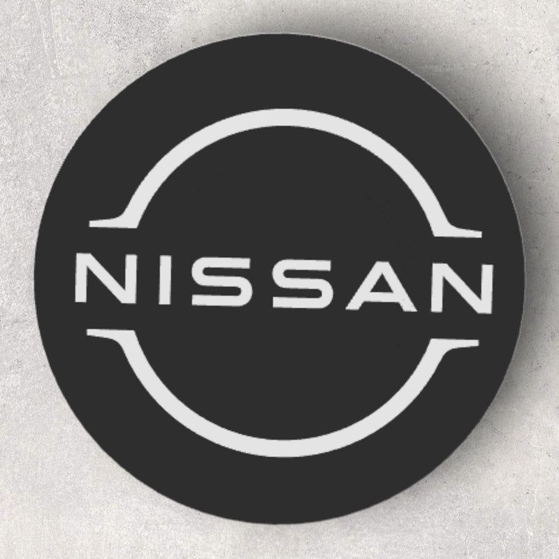 Clever Ladeboks Dæksel - holdbar beskyttelse til Clever oplader mod vejr og slid fra JM Dimensions