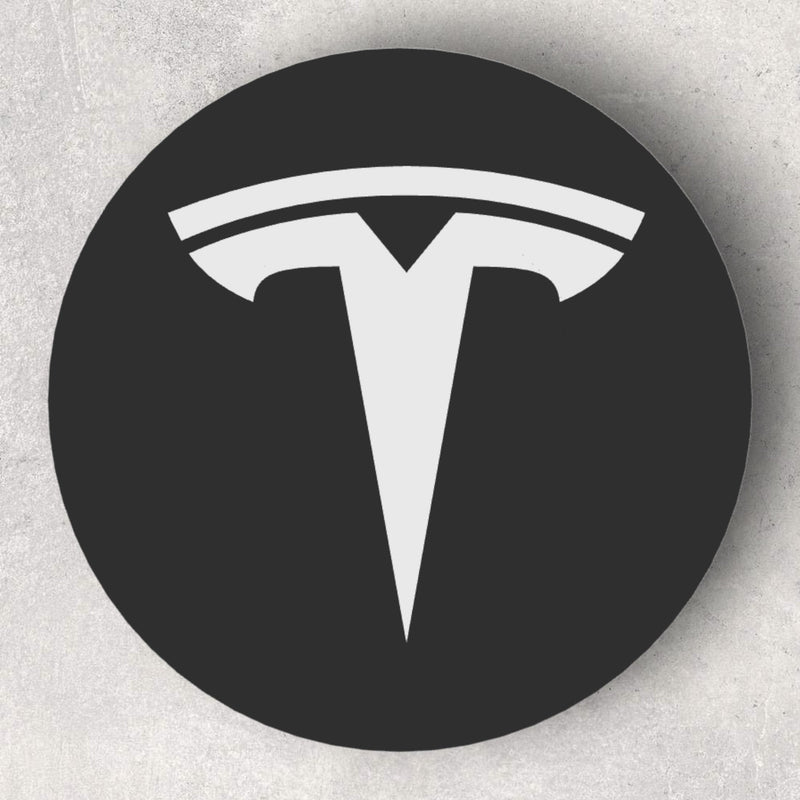 Clever Ladeboks Dæksel - praktisk beskyttelse til Clever ladeboks og oplader fra JM Dimensions