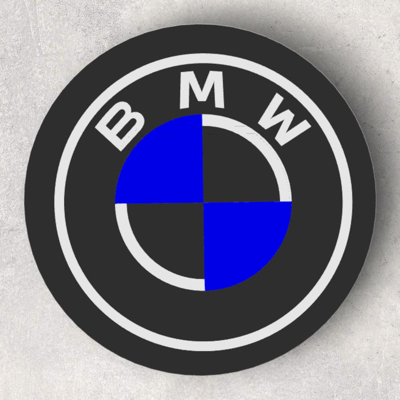 Clever Ladeboks Dæksel - praktisk og holdbar beskyttelse til Clever elbillader fra JM Dimensions