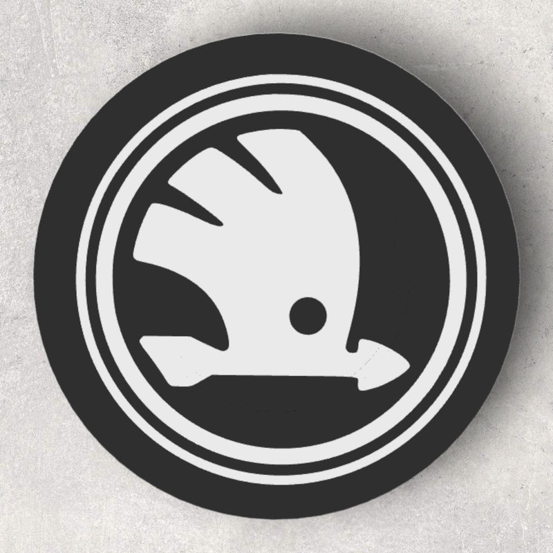 Clever Ladeboks Dæksel - praktisk beskyttelse og tilbehør til Clever ladestation fra JM Dimensions