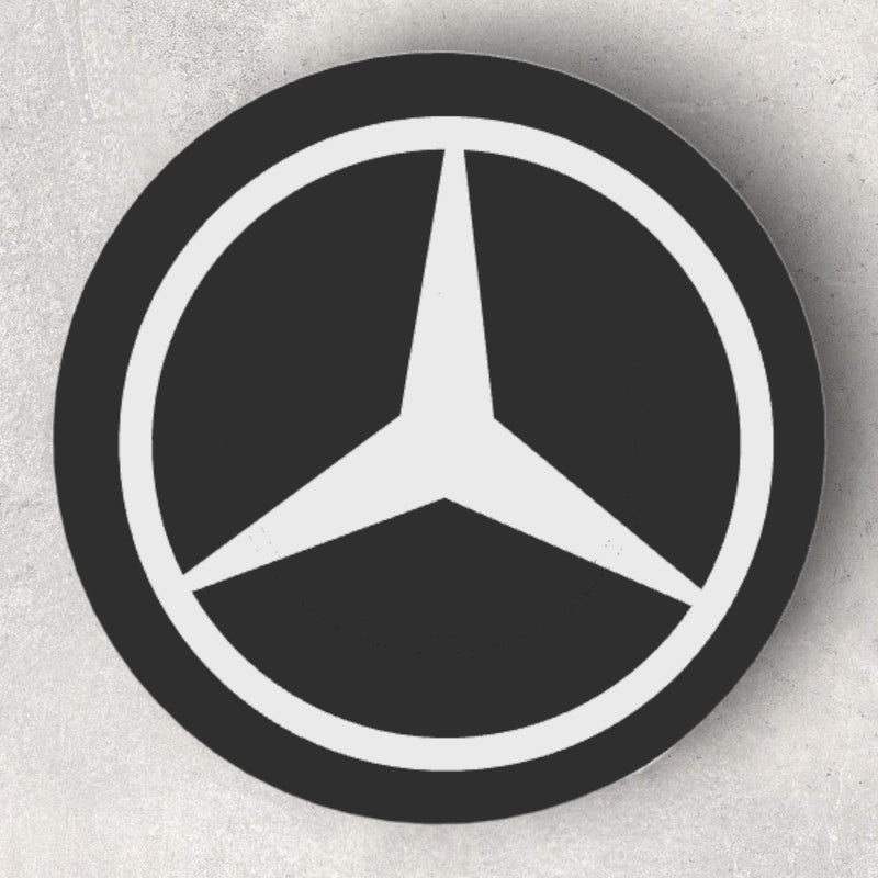 Clever Ladeboks Dæksel - praktisk beskyttelse og smart tilbehør til Clever lader fra JM Dimensions