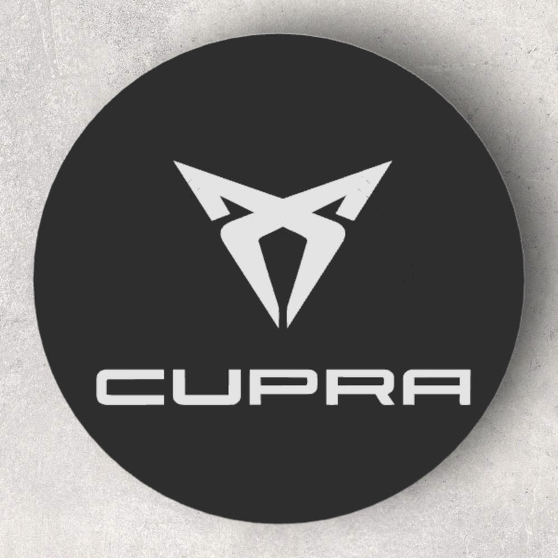 Clever ladeboks dæksel - beskyttelse og praktisk tilbehør til Clever lader fra JM Dimensions