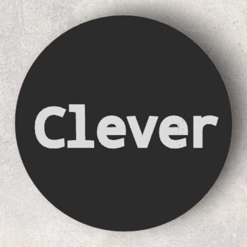 Clever ladeboks dæksel - praktisk og beskyttende tilbehør til elbil opladere fra JM Dimensions