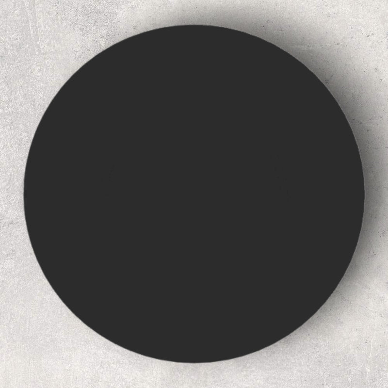 Clever Ladeboks Dæksel - effektiv beskyttelse af Clever elbillader og praktisk tilbehør fra JM Dimensions