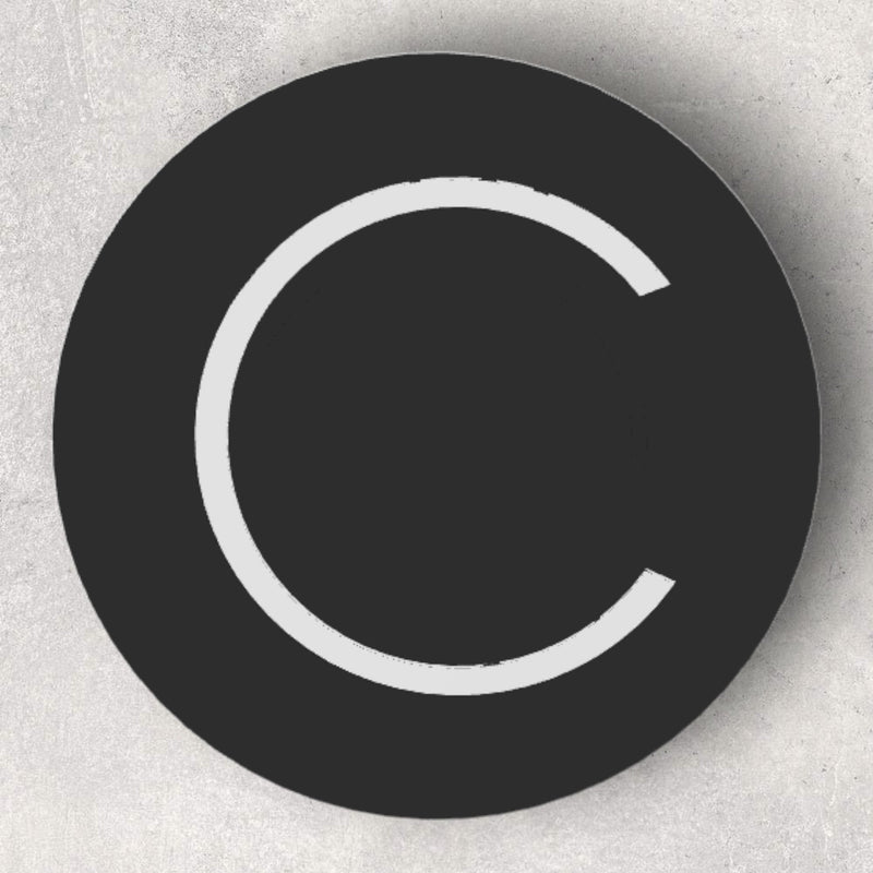 Clever Ladeboks Dæksel - effektiv beskyttelse og praktisk tilbehør til Clever lader fra JM Dimensions