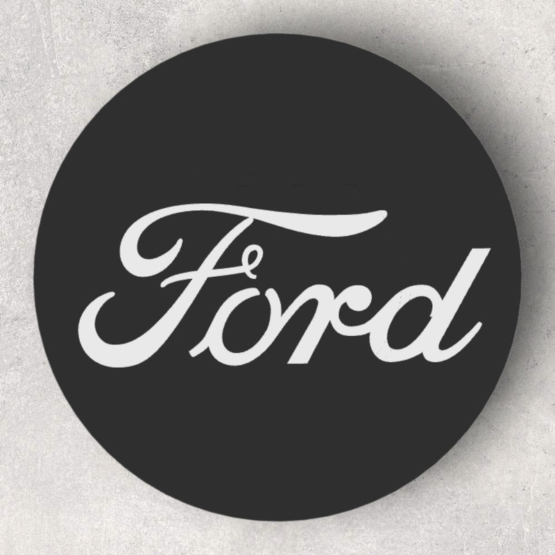 Clever Ladeboks Dæksel - praktisk beskyttelse til vægmonteret elbil oplader fra JM Dimensions