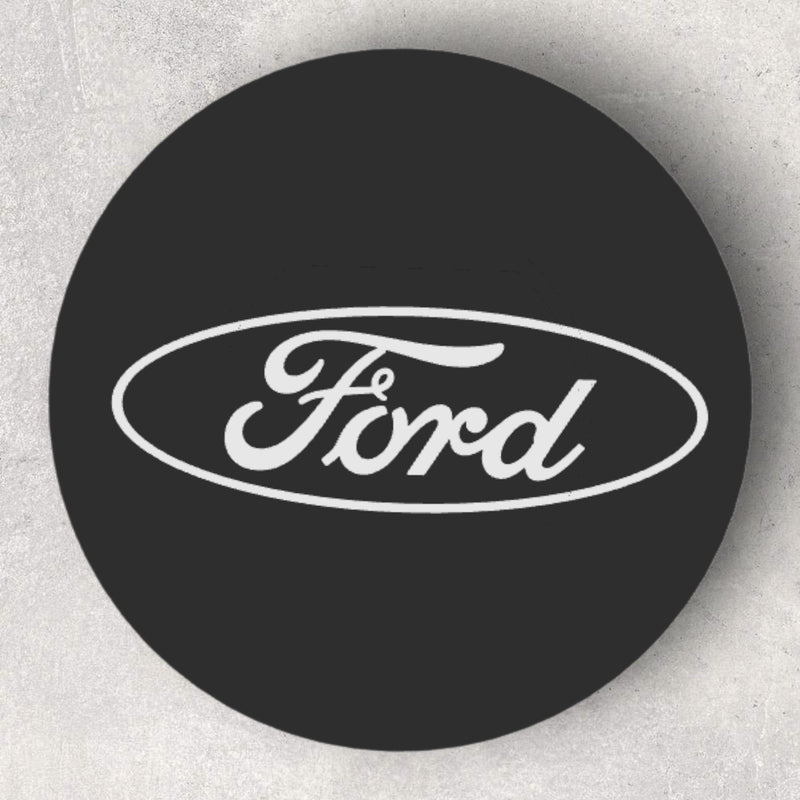 Clever Ladeboks dæksel - praktisk beskyttelse til Clever elbiloplader fra JM Dimensions