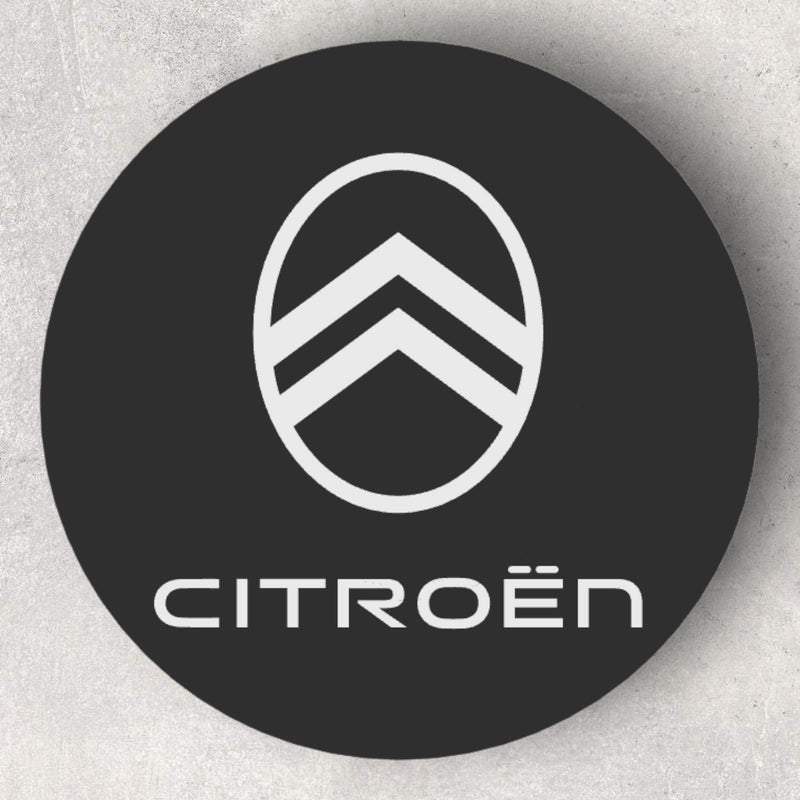 Clever Ladeboks Dæksel - beskyttende tilbehør til Clever lader for øget holdbarhed fra JM Dimensions