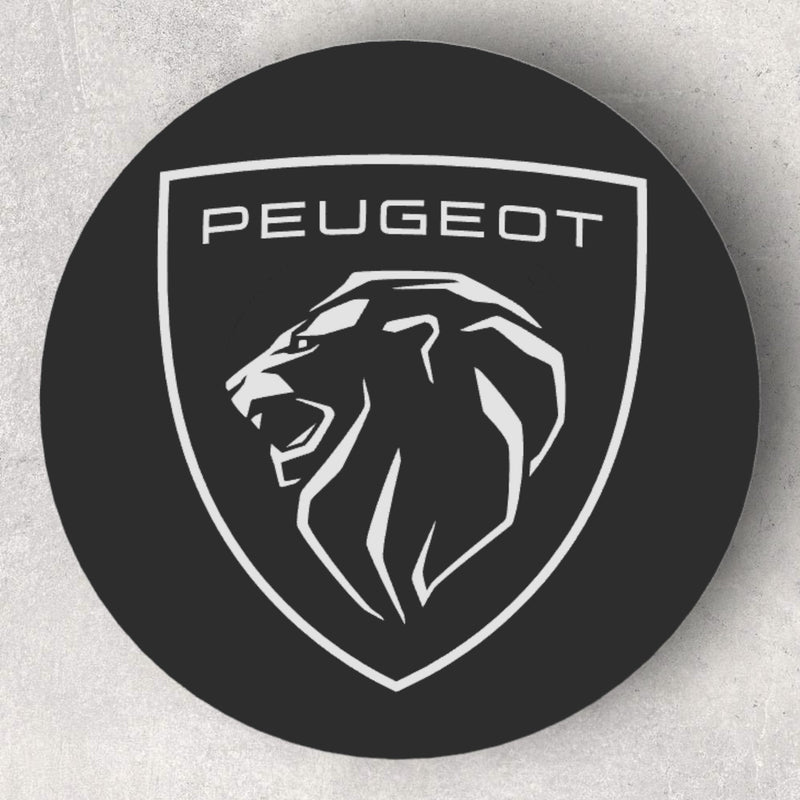 Clever Ladeboks Dæksel - praktisk beskyttelse til Clever oplader og nyttigt ladeboks tilbehør fra JM Dimensions