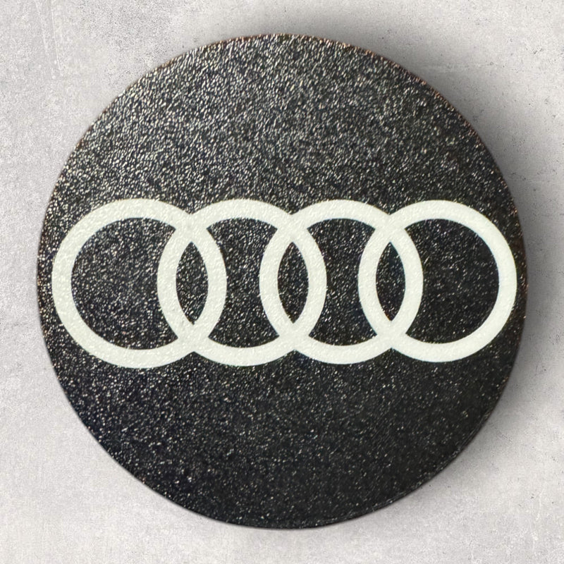 Clever Ladeboks Dæksel - praktisk beskyttelse til Clever lader og smart tilbehør fra JM Dimensions