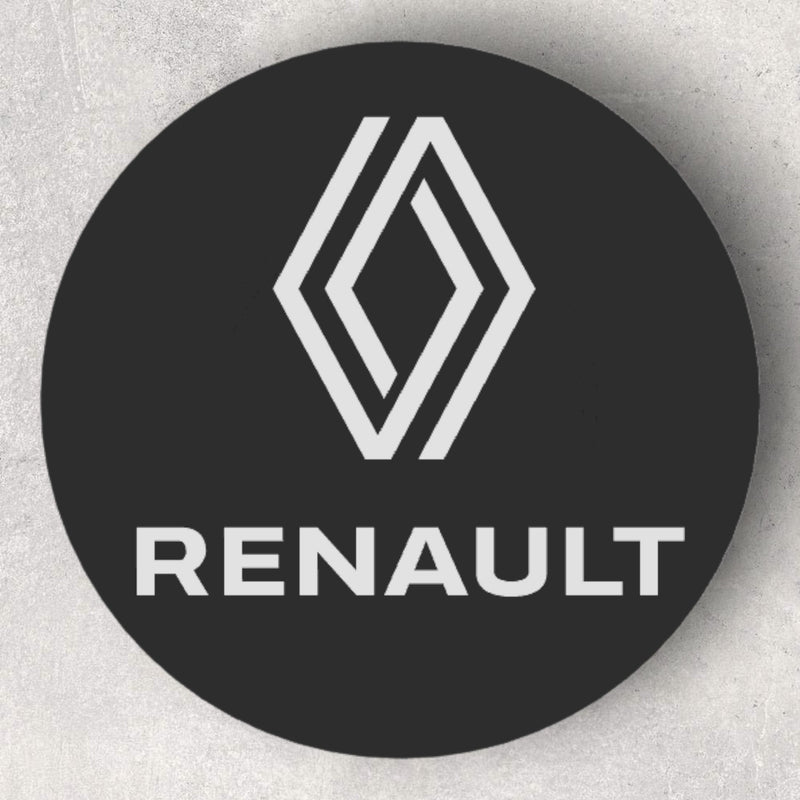 Clever Ladeboks Dæksel - praktisk beskyttelse til Clever oplader designet af JM Dimensions