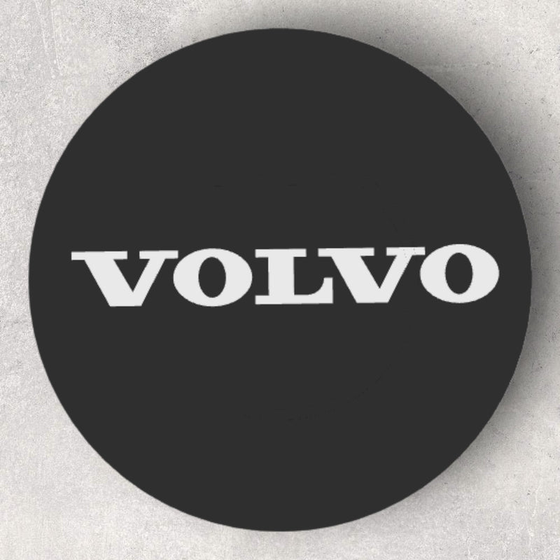 Clever Ladeboks Dæksel - praktisk beskyttelse til Clever oplader og funktionelt ladeboks tilbehør fra JM Dimensions