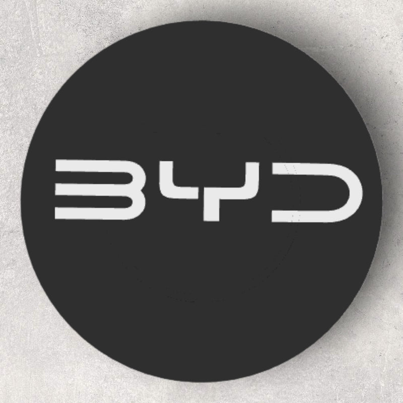 Clever Ladeboks Dæksel - beskyttende tilbehør til Clever ladeboks og elbil oplader fra JM Dimensions