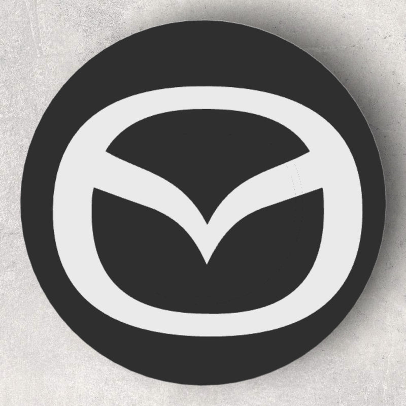 Clever Ladeboks Dæksel - praktisk beskyttelse til Clever ladeboks med forlænget holdbarhed fra JM Dimensions