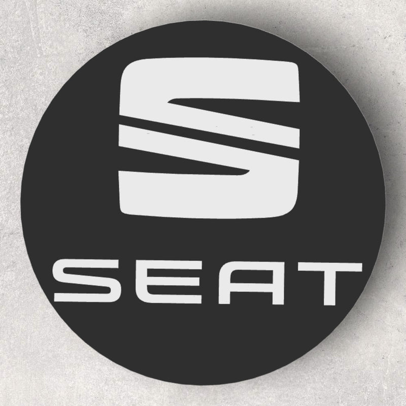 Clever Ladeboks Dæksel - praktisk beskyttelse og tilbehør til Clever lader fra JM Dimensions