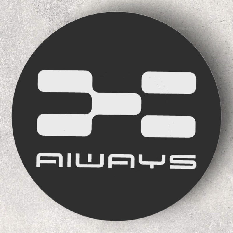 Clever Ladeboks Dæksel - beskyttende tilbehør til Clever ladeboks for sikker opladning fra JM Dimensions