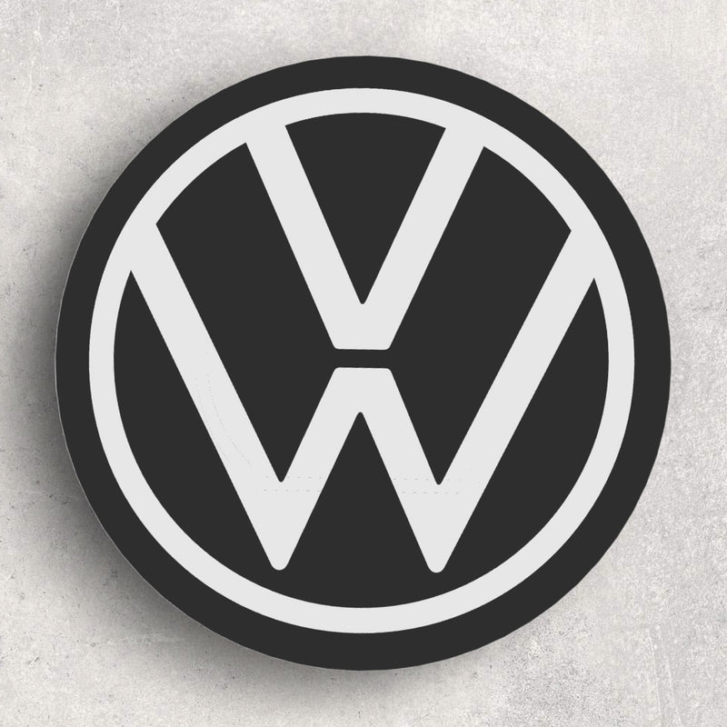 Clever Ladeboks Dæksel - praktisk beskyttelse og tilbehør til Clever oplader fra JM Dimensions