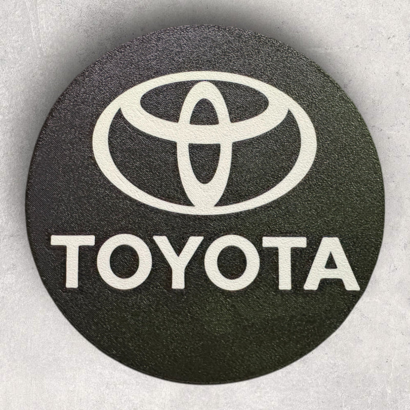 Clever Ladeboks Dæksel - effektiv beskyttelse og praktisk tilbehør til Clever ladere fra JM Dimensions