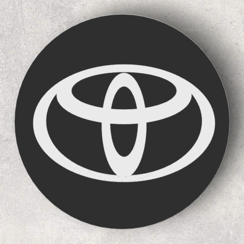 Clever Ladeboks Dæksel - praktisk beskyttelse og skræddersyet tilbehør til Clever lader fra JM Dimensions