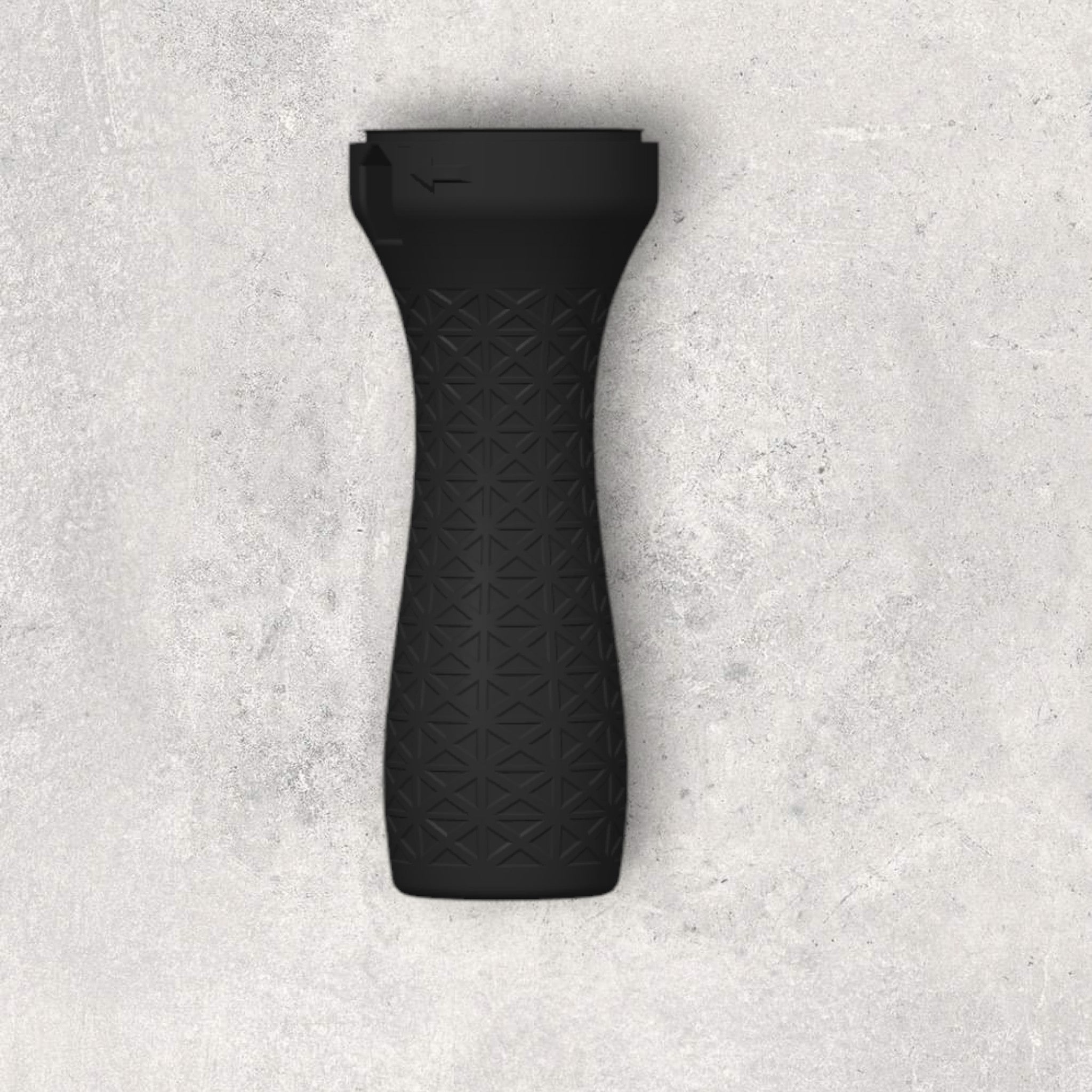 Flyvende Propel Tilbehør - ringformet frisbee til kaste og fange udendørs fra JM Dimensions