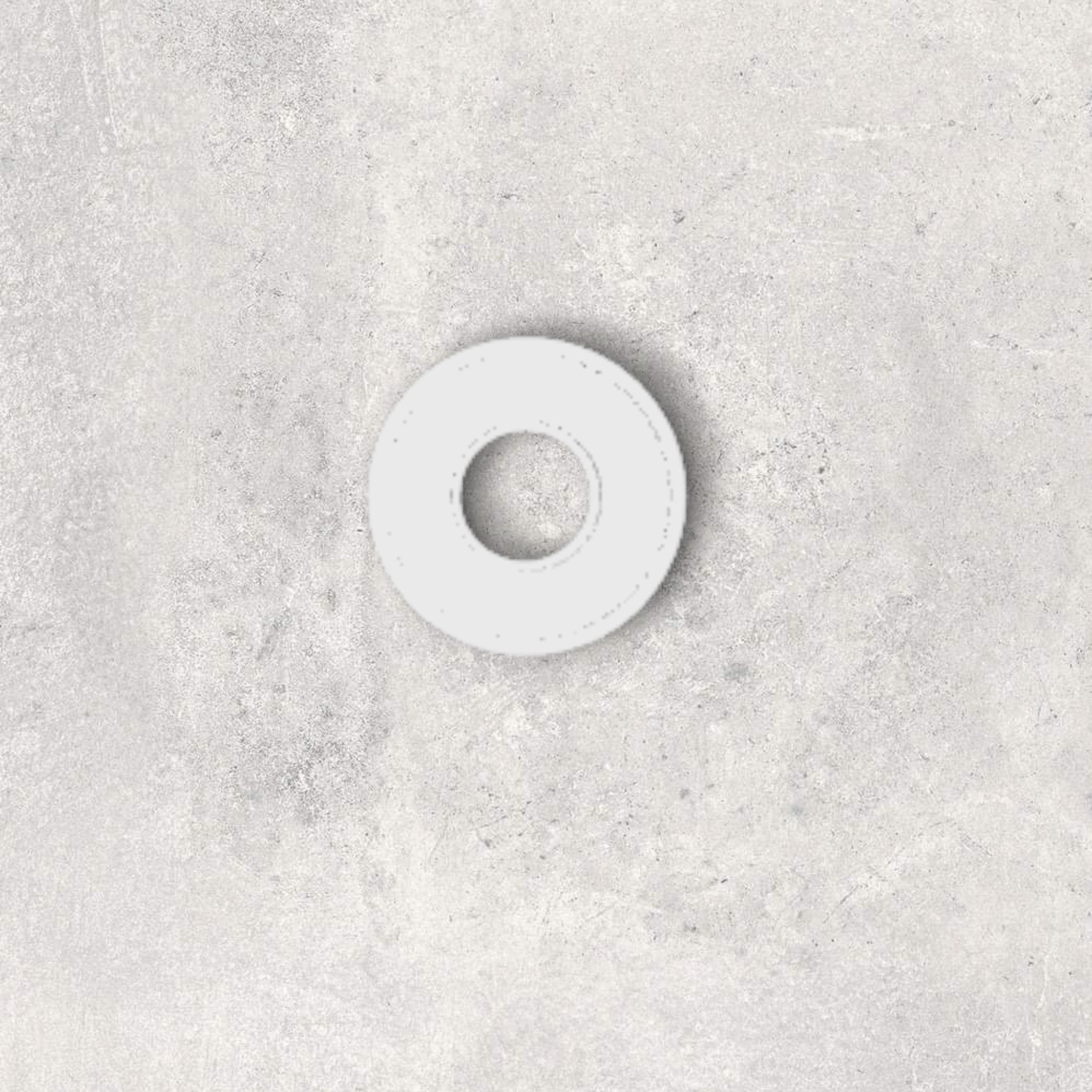 Flyvende Propel Tilbehør - Til balancering og udskiftning af dronepropeller fra JM Dimensions