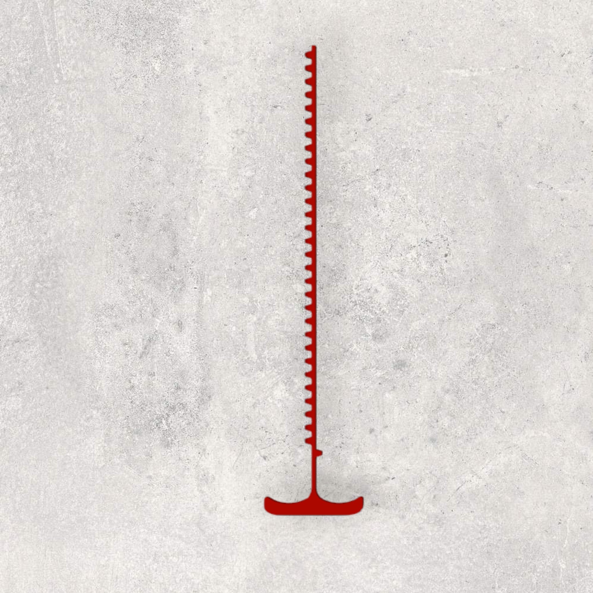 Flyvende Propel Tilbehør - letvægts 3D-printet ring til montering og stabilisering i RC-projekter fra JM Dimensions