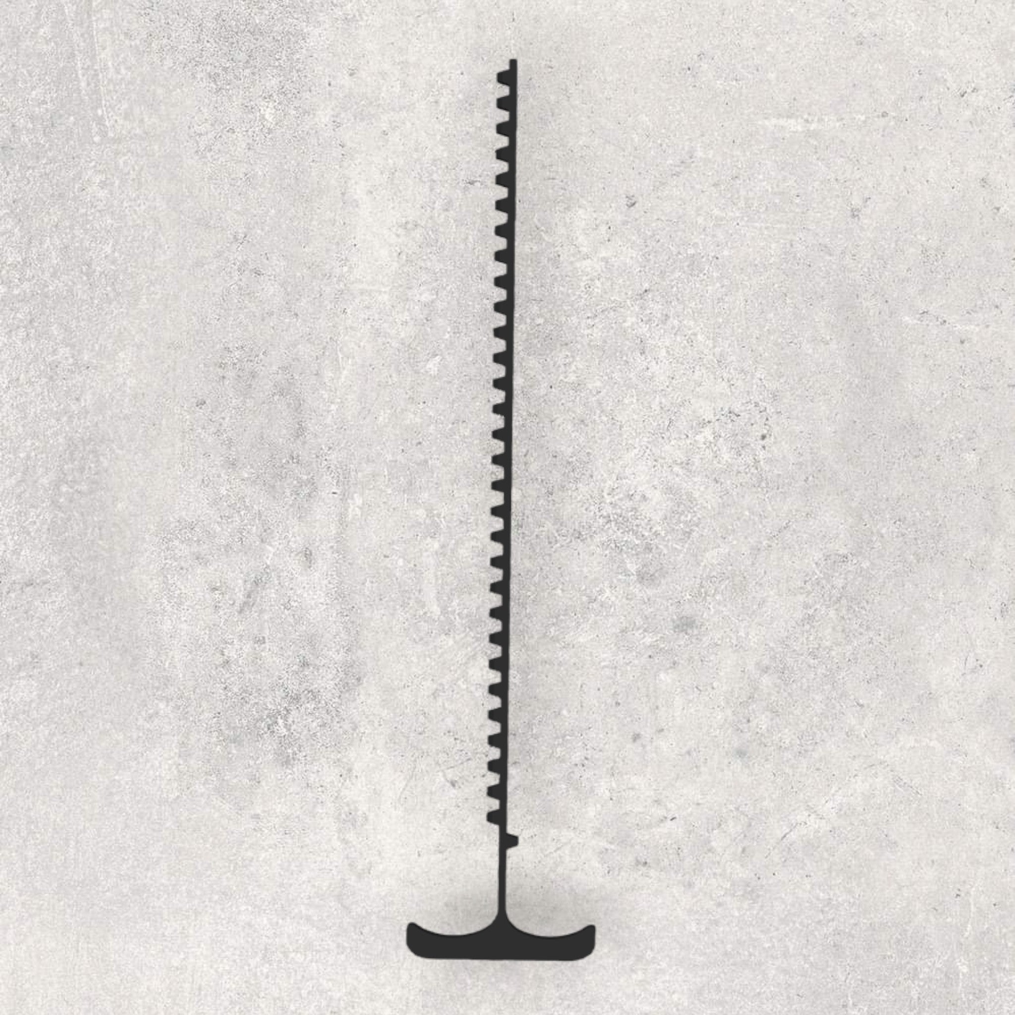 Flyvende Propel Tilbehør - 3D-printet propellertilbehør til droner og RC-projekter fra JM Dimensions