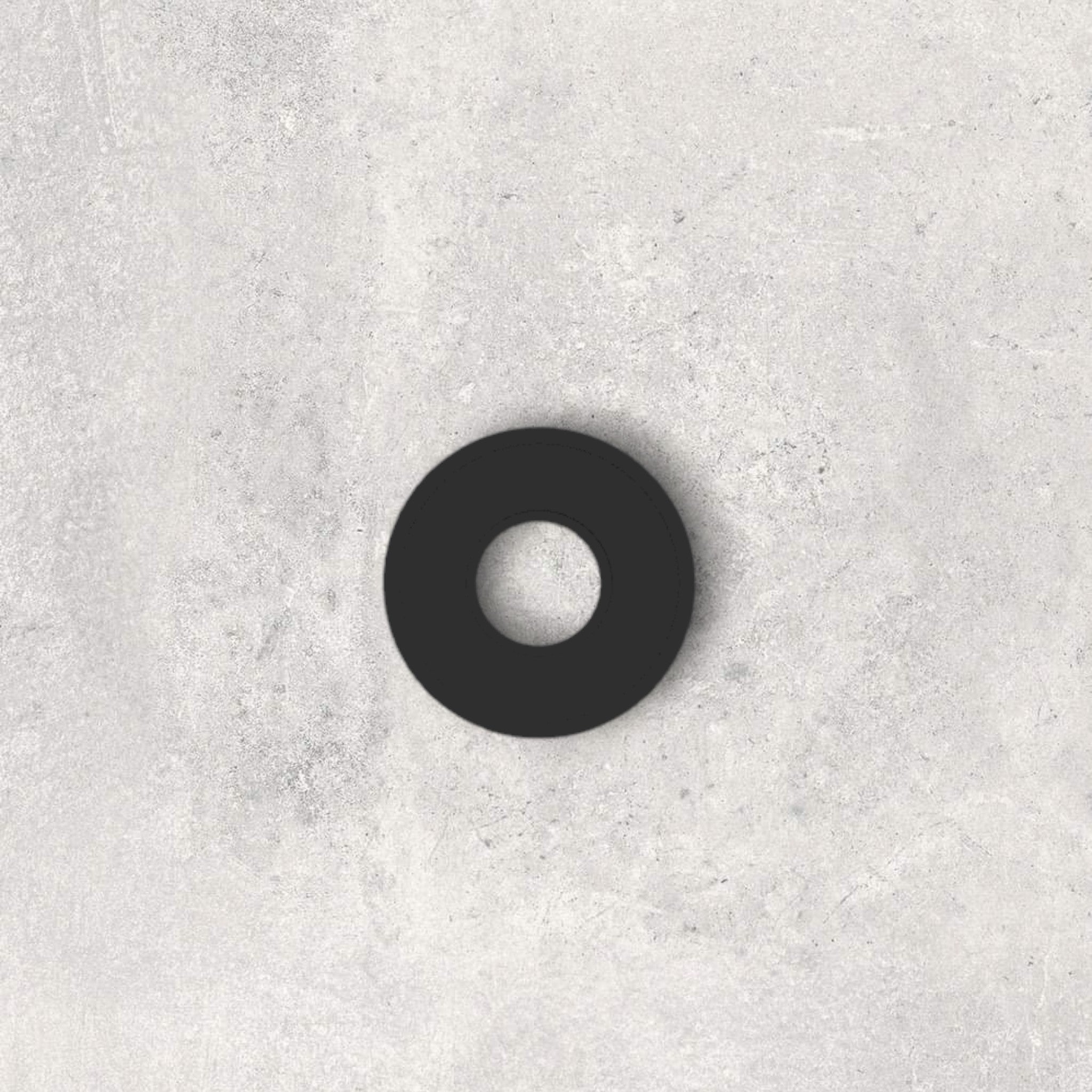 Flyvende Propel Tilbehør - Forbedrer stabilitet og respons under flyvning med 3D-printet løsning fra JM Dimensions