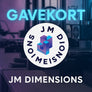 Gavekort