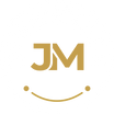 JM Dimensions