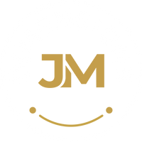 JM Dimensions