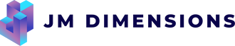 JM Dimensions