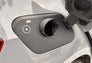 Volkswagen ID.3 Ladeport Cover