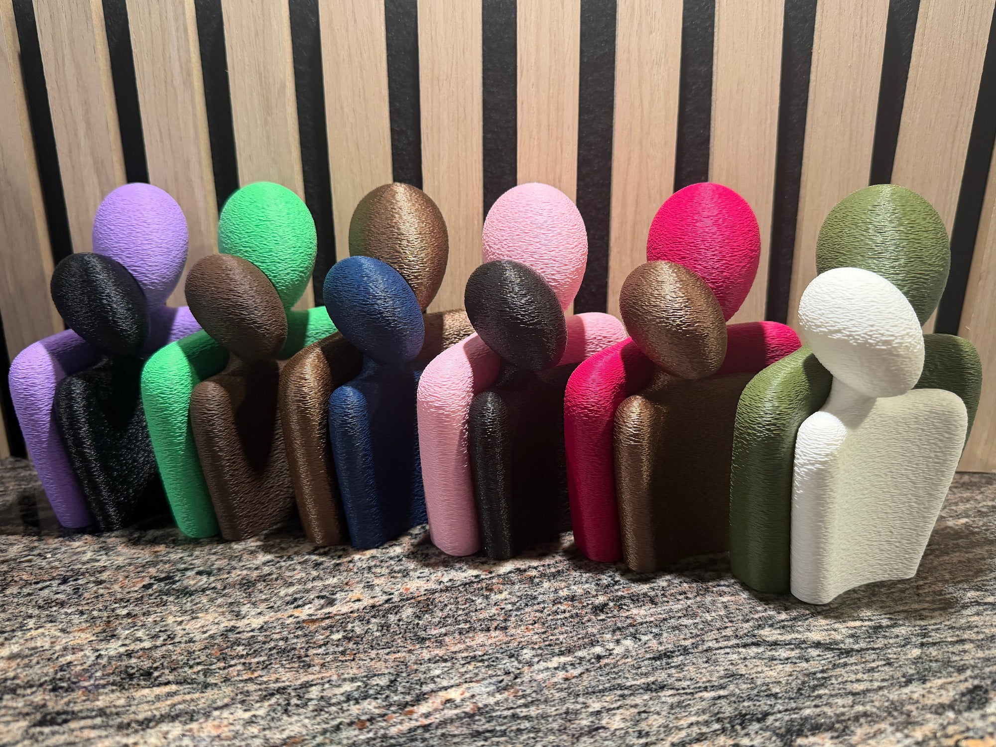 Designers - Designerprodukter