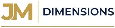 JM Dimensions