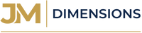 JM Dimensions