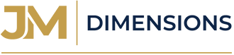 JM Dimensions