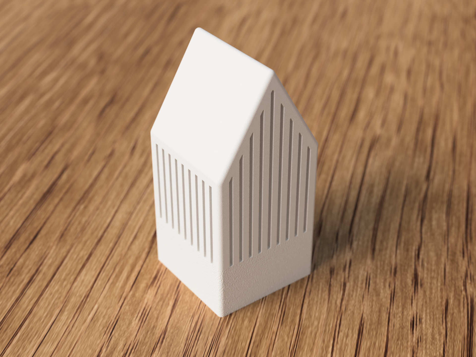 Sabre Japandi Lyshus