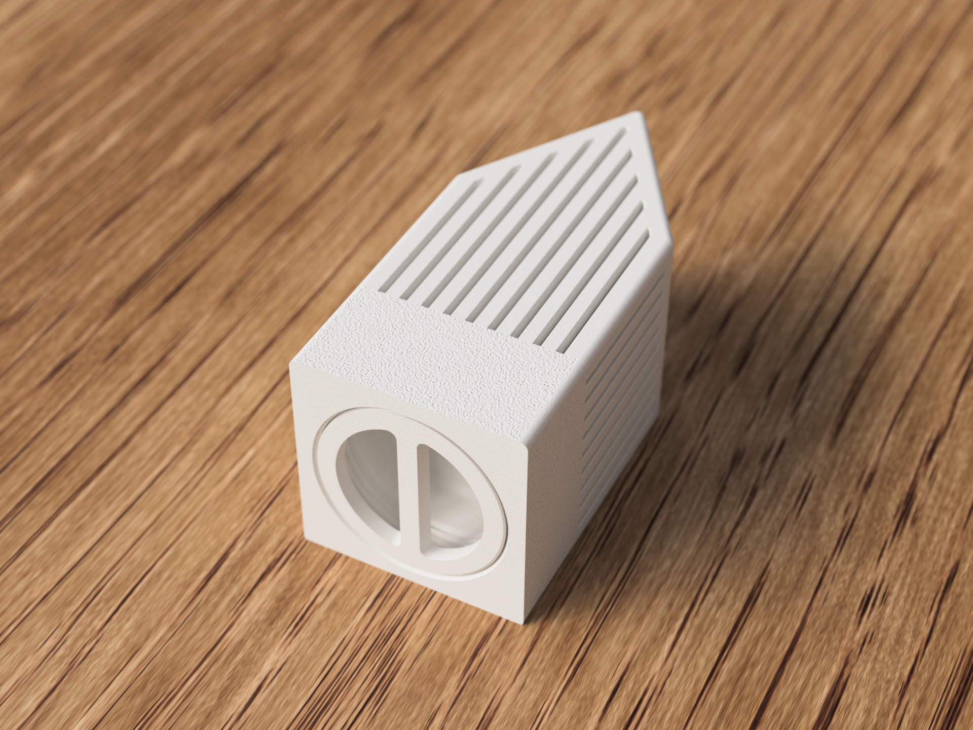 Sabre Japandi Lyshus