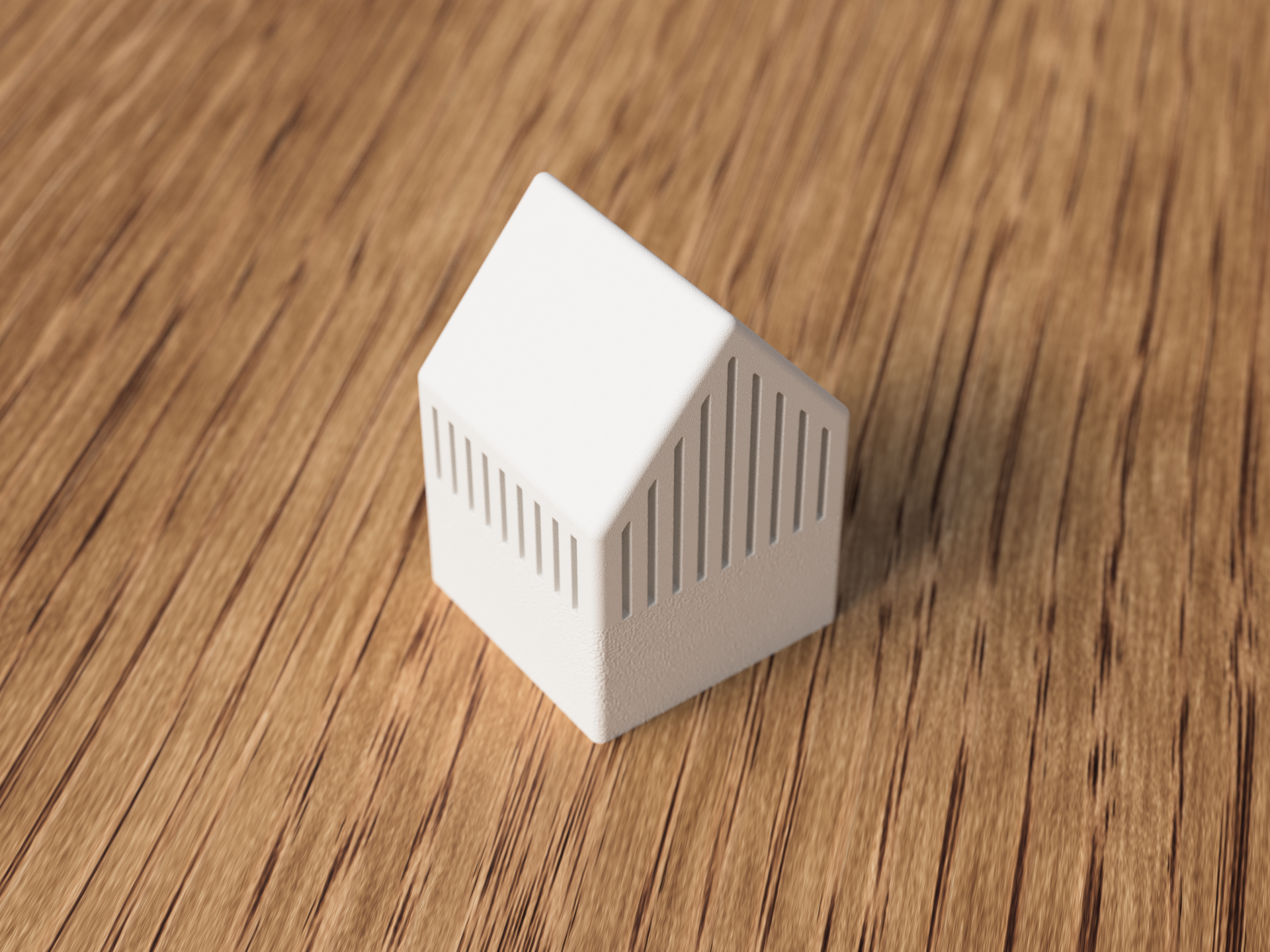 Sabre Japandi Lyshus