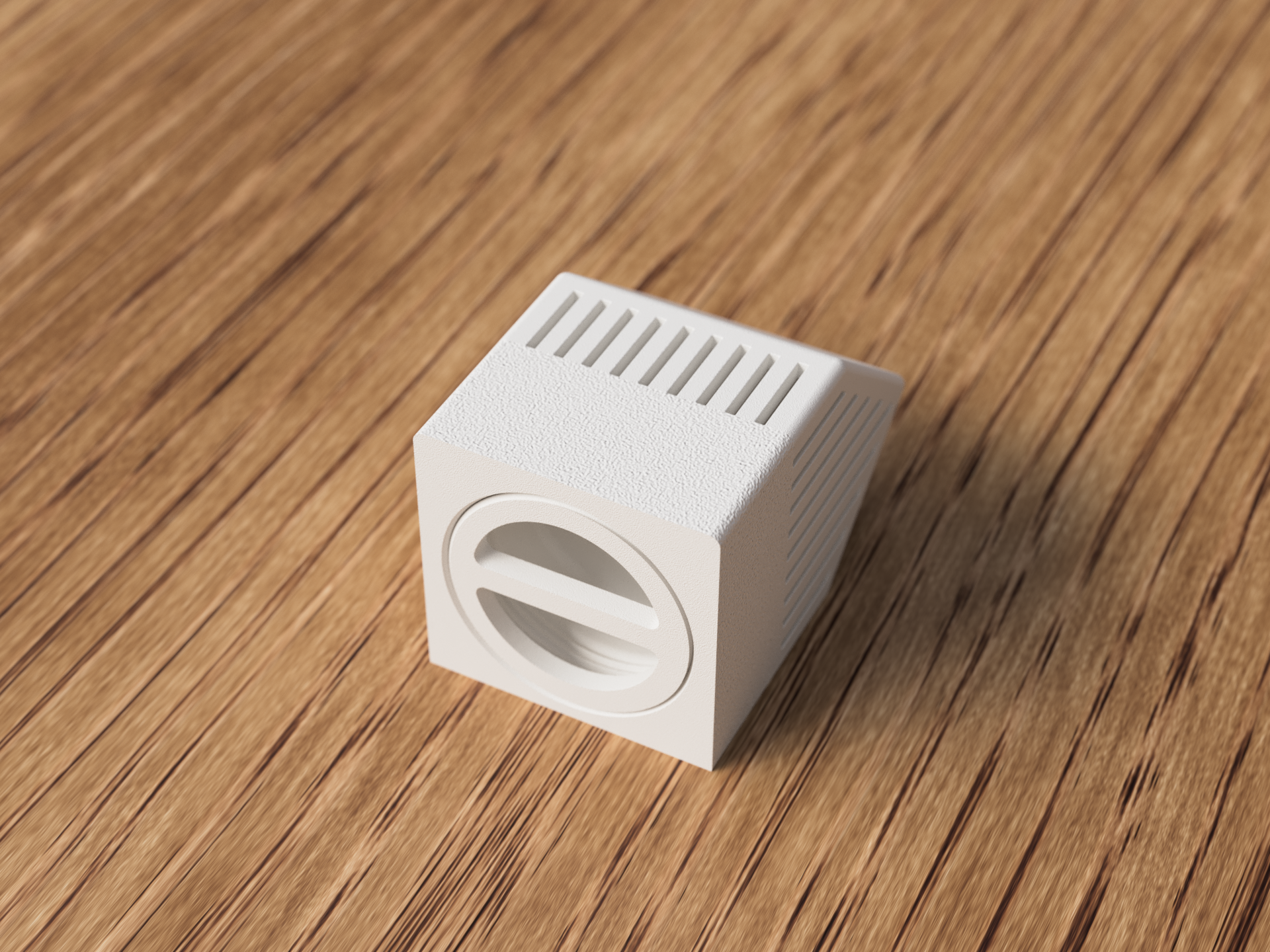 Sabre Japandi Lyshus