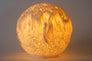 Leora O9 Reef Skulpturlampe